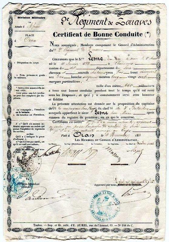 Oran documents divers 1161.jpg